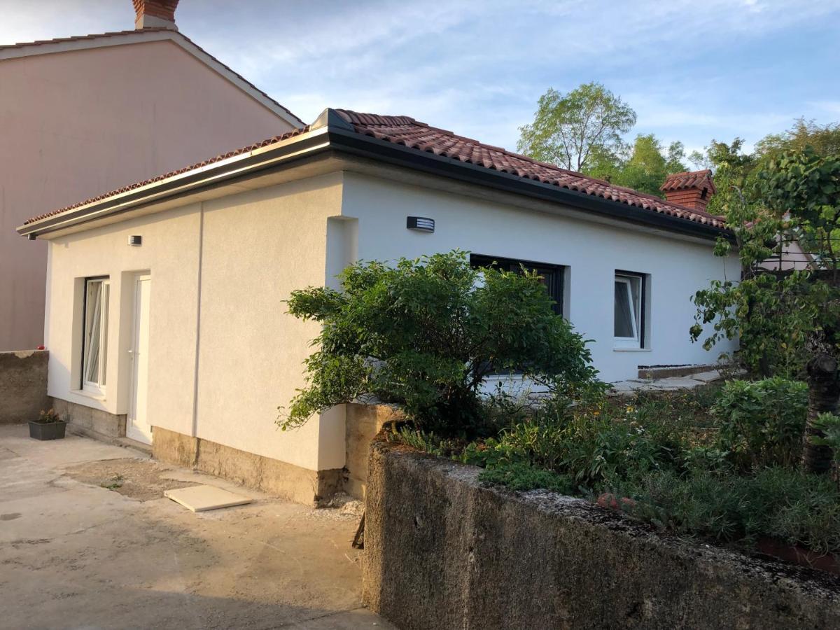 Apartmán Milla 2 Rijeka