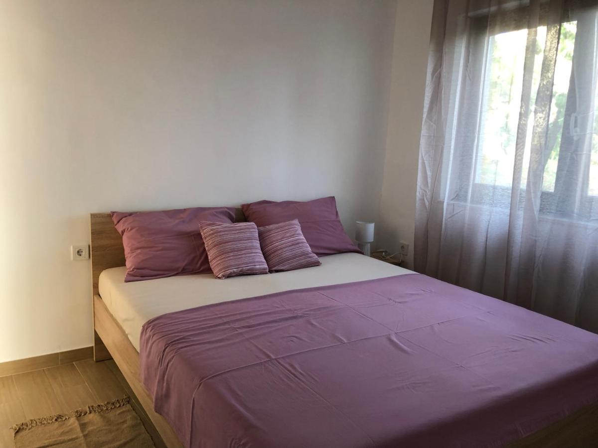Apartmán Milla 2