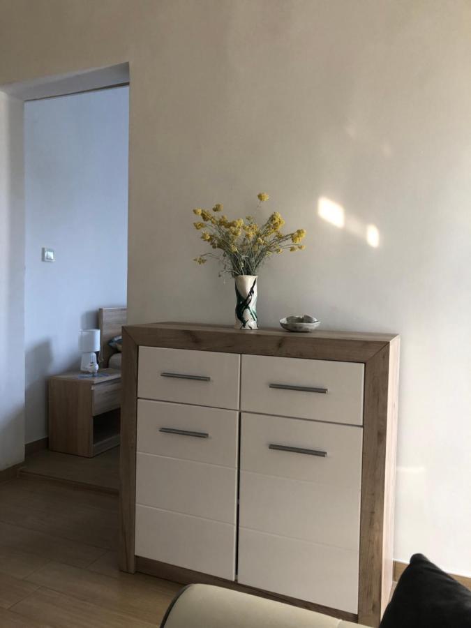 Apartmán Milla 2 *